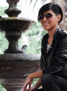 sarah-ally Ally Saldoval photo 4474832