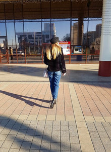 NicolCute I am photo 4499798