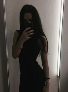 Fruto-Nannya My Photos photo 4475779