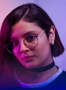 Beella-Jones Lovely Bella photo 4487300