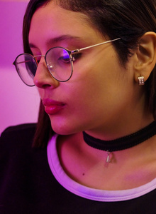 Beella-Jones Lovely Bella photo 4487335