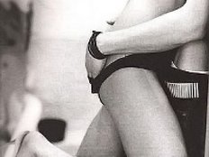 Imagem de Perfil da Miss da Semana