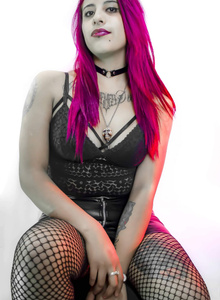 stephanyadam La mas bella photo 4481846