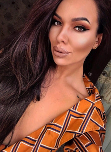 kataryna katarina photo 4488034