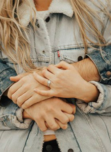 Caramel-2020 My Photos photo 4489828