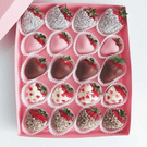 Dgonni_Sonya wish list item 1 thumbnail