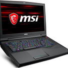 Ноутбук MSI * 32 000 р