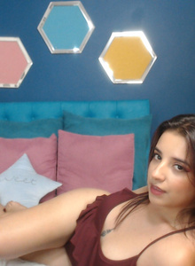 kimevans7 Me photo 4496859