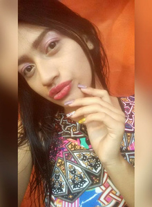 xannniex Annie♥ photo 4504213