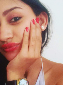 xannniex Annie♥ photo 4504214