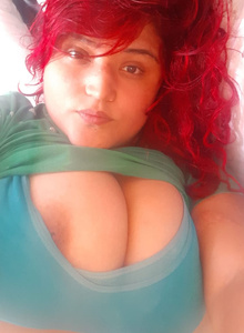 bdsm-26 hot photo 4508765