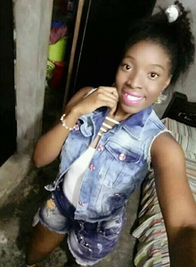 meganhot01 Casual photo 4502504