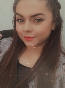 KarynaGomez Its me photo 4503874