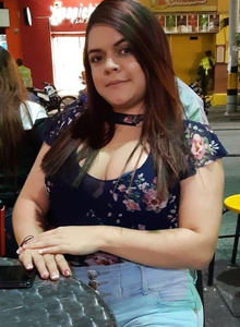 KarynaGomez Its me photo 4503875