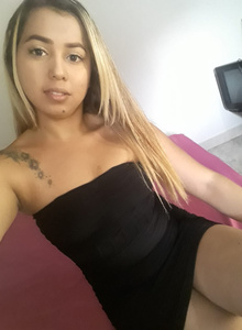 AntonellaSexy AMOR photo 4512013