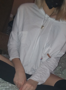 EldAlexa My Photos photo 4505466