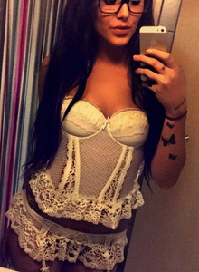 MaggieMay Hollymay photo 4509161