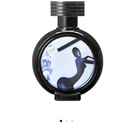 Perfume  HFC indian Venus