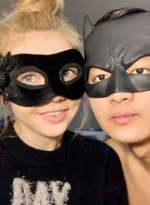 mrsmrmystery My Photos photo 4507872