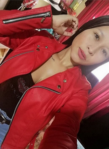 lizzdream My Photos photo 4508464