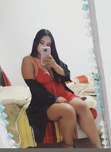 sophia1969 beautiful sophia photo 4508897