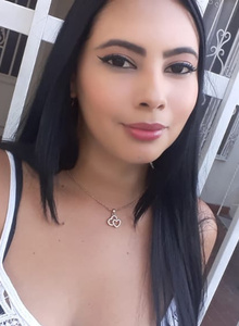 sophia1969 in the house photo 4508917