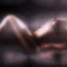 hacer el amor en el piso 10 de un edificio