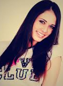 AirMila My Photos photo 4509838