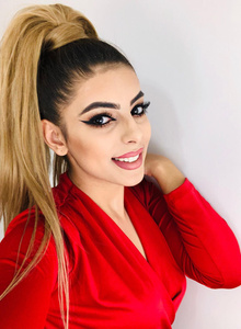 emmanuelle098 My Photos photo 4517577