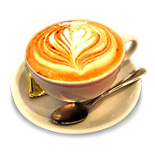 С Новым 2018 годом!!!