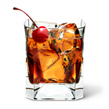 Короче только так