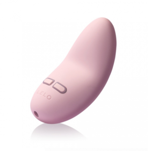 Lelo LILY™ 2 Pink