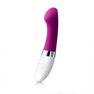 Lelo GIGI™ 2 Deep Rose