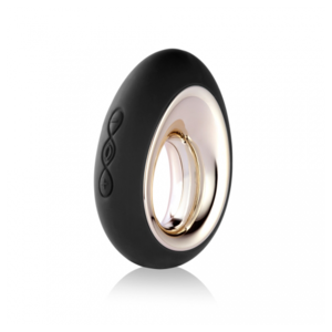 Lelo ALIA™ Black