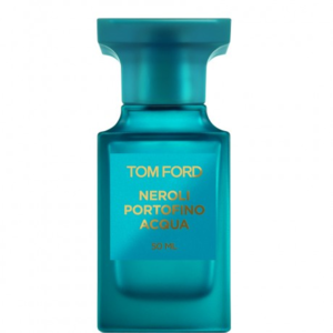 TOM FORD NEROLI PORTOFINO ACQUA EDT 50 ml