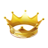 С днём рождения!