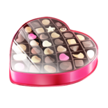 i love you liza, cela fait longtemps qu'on a pas discuté ensemble. j'ai acheté ta video à 100 tokens. à bientot liza