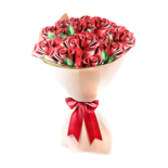 мне было бы приятней если бы ты меня разбанила