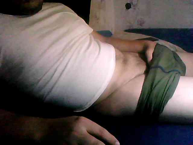 cumming kurac slike