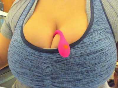 waptick XXX video