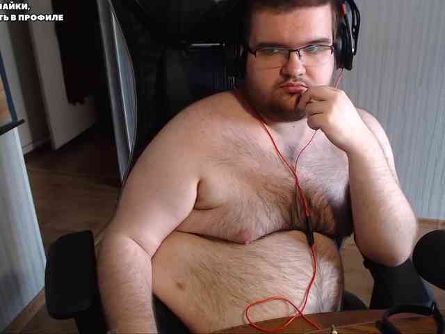 Ako sa pripraviť na Gay Sex