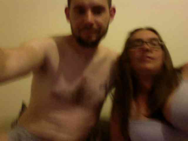 Bigtits striekať