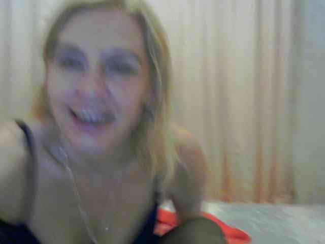 apologise, but, chubby latina masturbating and squirting well you! Stop! remarkable