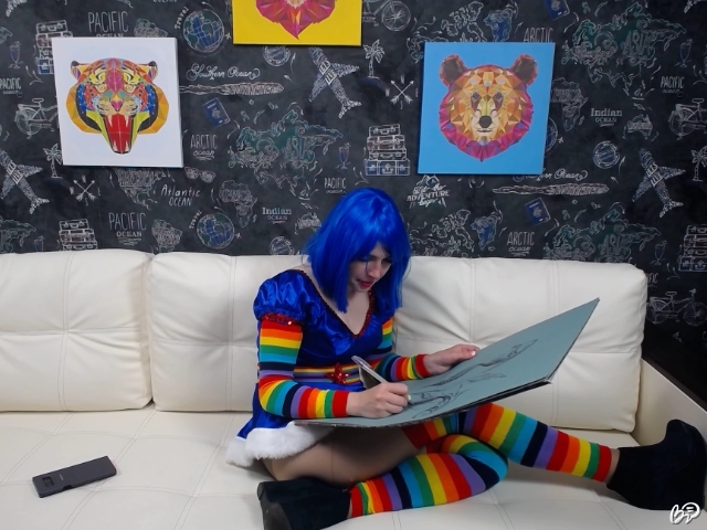 Online sex stránky India