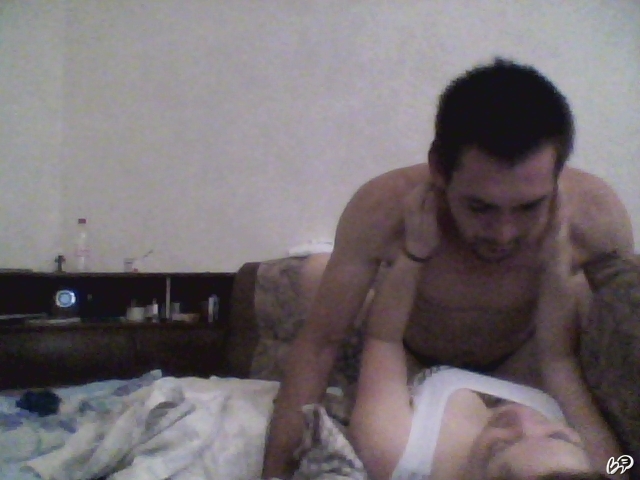 Ázijský muž model porno