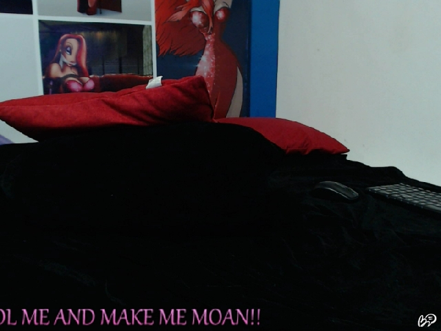Bongacams il bongacams il